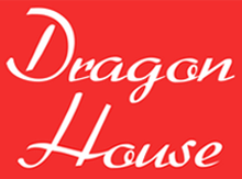 Dragon House